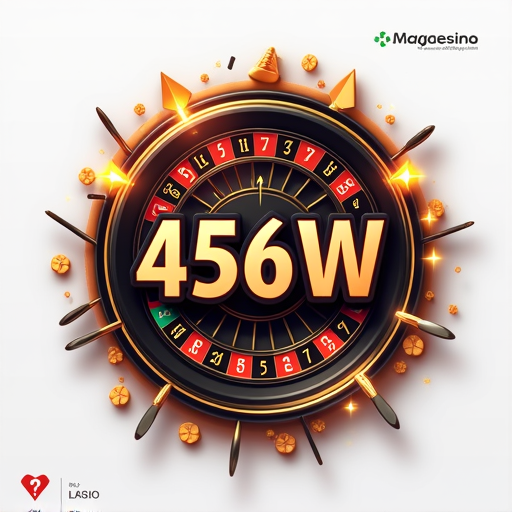 Logo 456w