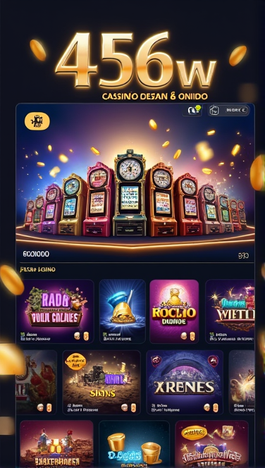 Screenshot 1 456w