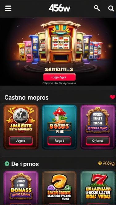 Screenshot 3 456w
